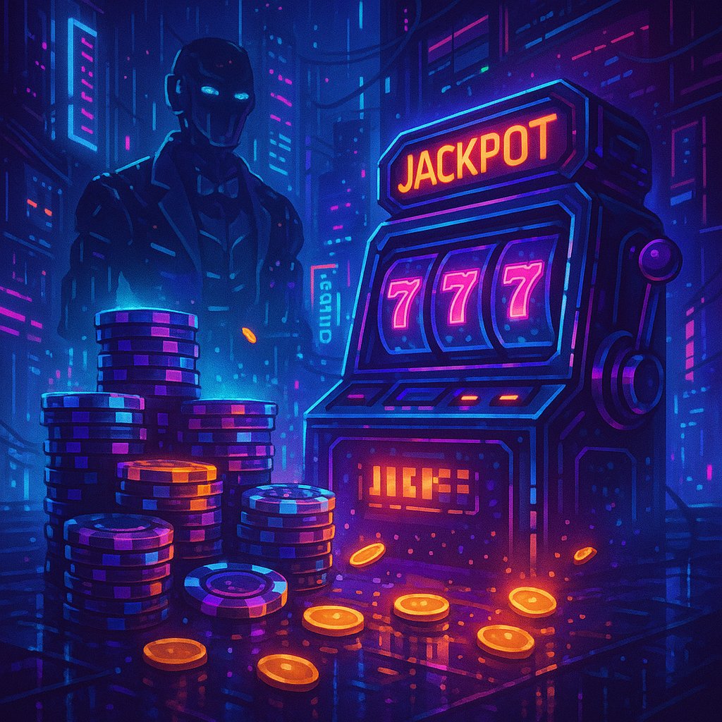 33333bt