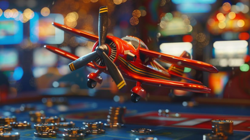 33333bt