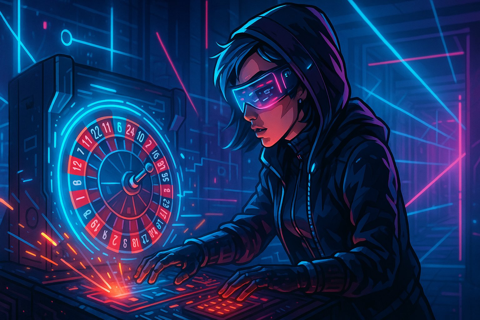 33333bt